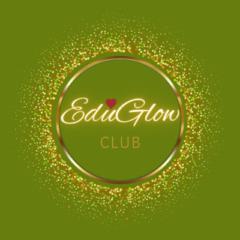 English Glow Mongolia