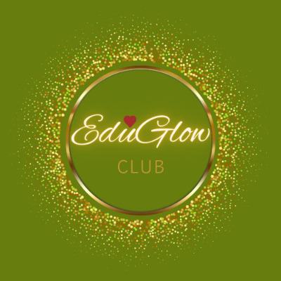 English Glow Mongolia