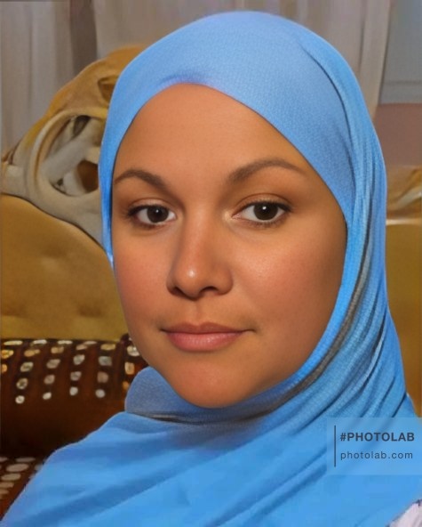 Habiba Fawaz