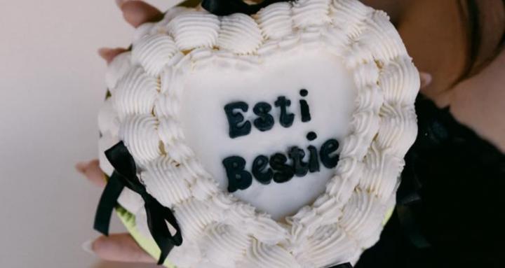 The Skin Pro Collective