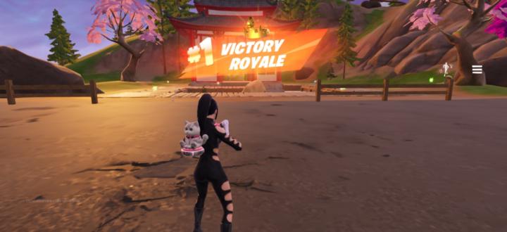Lilclan Champions