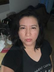 Gladys Santizo