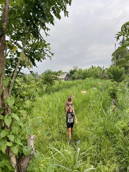 You Don’t Hate Selling — You Hate the Bullsh*t That Masquerades as Selling...