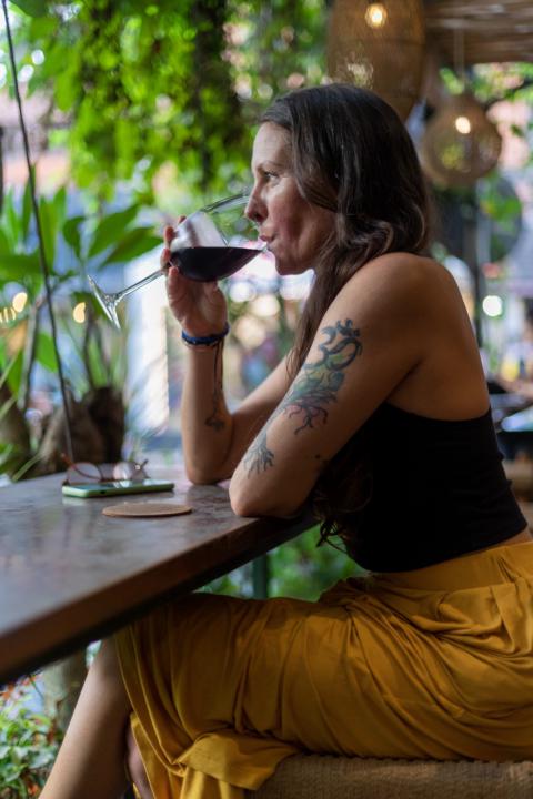 🧨 ONLY ACTUAL HUMANS WILL READ THIS TO THE BOTTOM — AND THAT’S EXACTLY THE POINT. 🧨