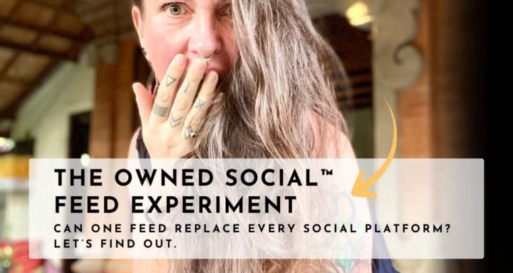 Mimi Ramsey Official