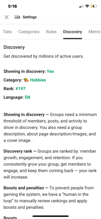 📊 DAY TWO DATA DROP — The OWNED SOCIAL FEED EXPERIMENT