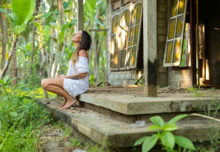 I think we overcomplicated this...