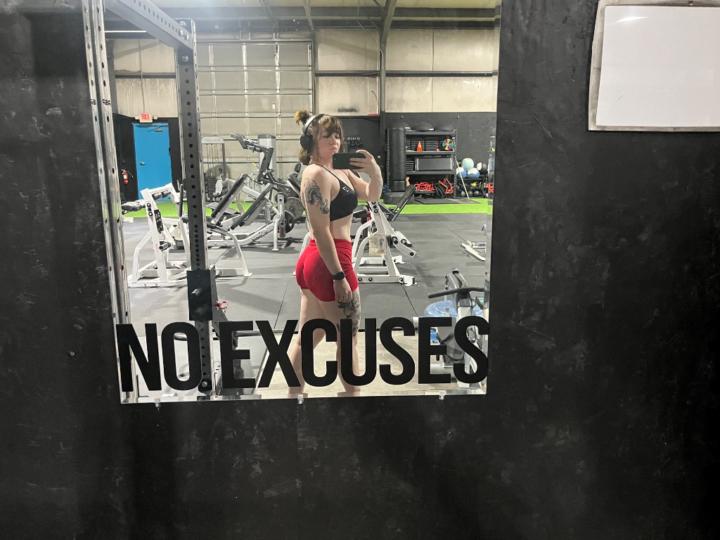 Brooklynn Soske