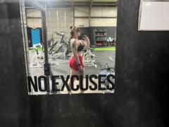 Brooklynn Soske
