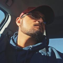 Diego Diaz