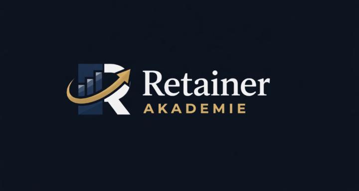 Retainer Akademie