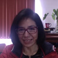Lidia Zarco
