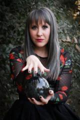 Ashleigh Bodell Ashleigh Bodell