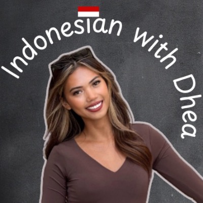 Dhea Rinaldi