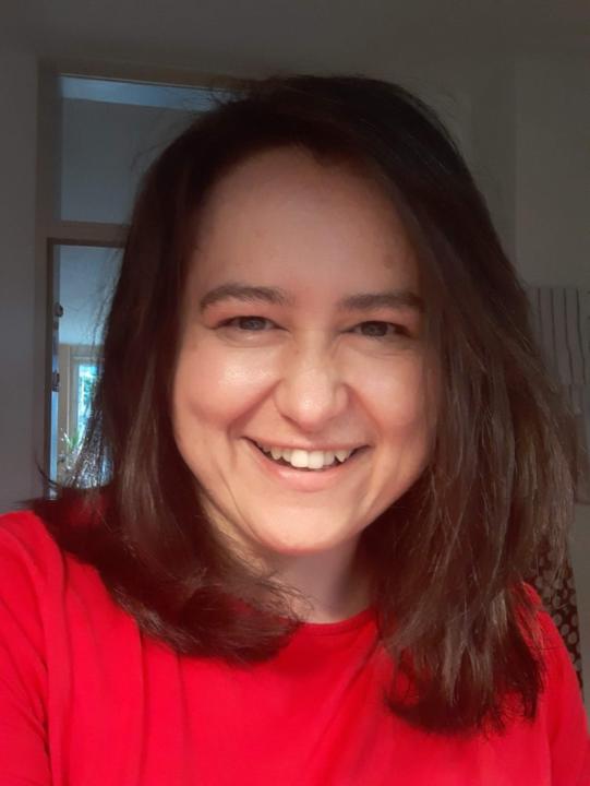 Anja A