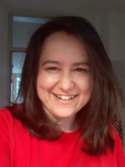 Anja A
