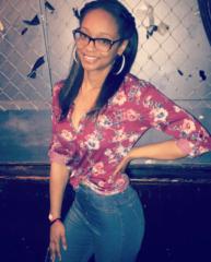 Heather Worthem