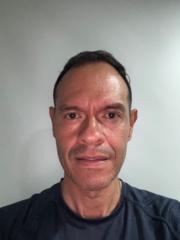 Oscar Villada