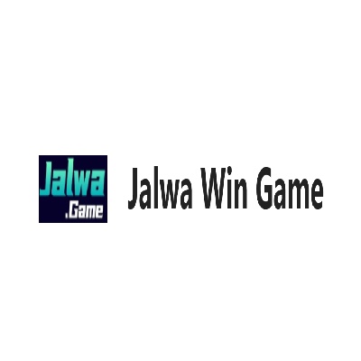 Jalwa Win Game Login