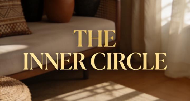 The Inner Circle