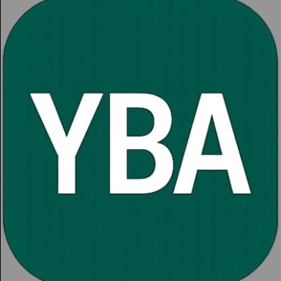 Mac YourBrandAssistant