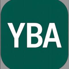 Mac YourBrandAssistant