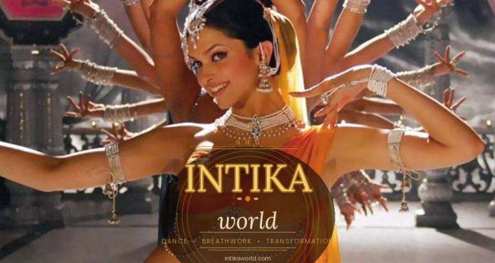 Intika World