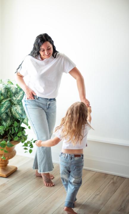 Keirsten Raines-Cars