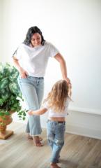 Keirsten Raines-Cars