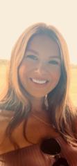 Crystal Morris