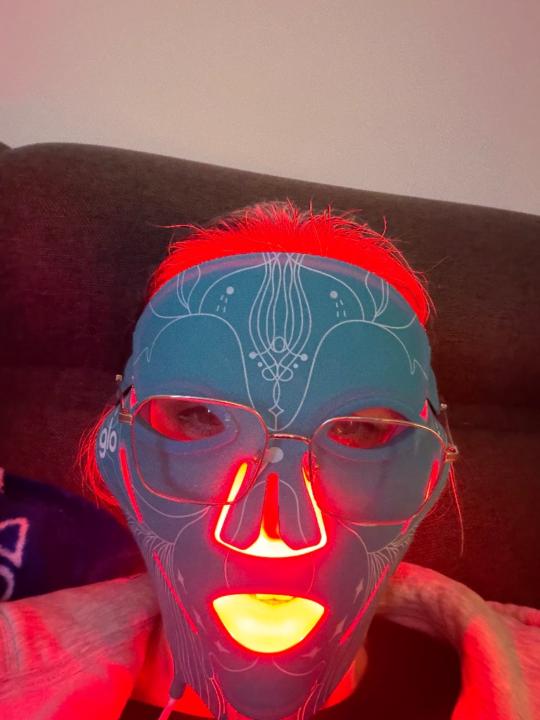 Lidia Rodriguez Maldonado