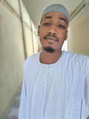 Osman Kamal