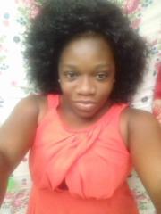 Chuo Glory Meh