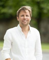 Nicolas Lengaigne