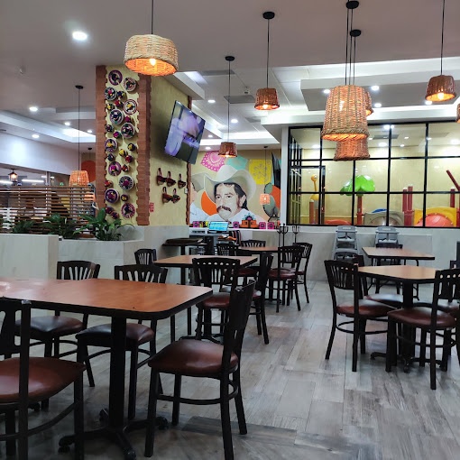 Rolando Andrade Guzmán