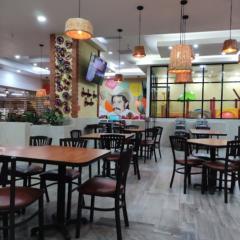 Rolando Andrade Guzmán