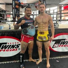 Jordan Epifania