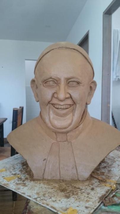 Mauricio Cristancho