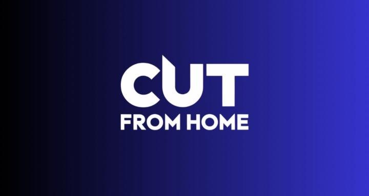 Elite home barbers