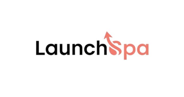 LaunchSpa