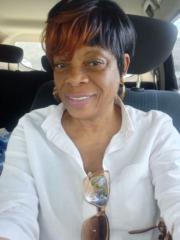 Sonia Beckford