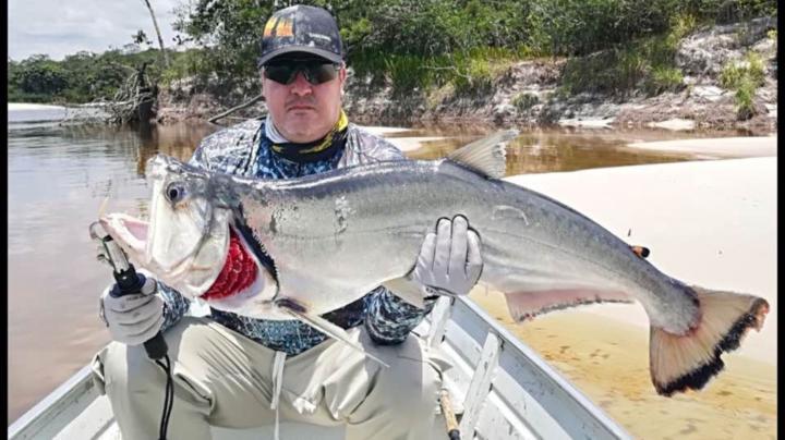 Roberto Henao charry