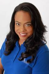 Cherri Taylor