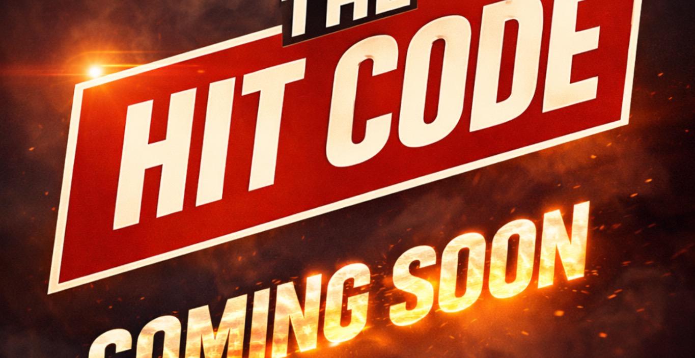 *COMING SOON* Ages 13-18: Hitting Progressions