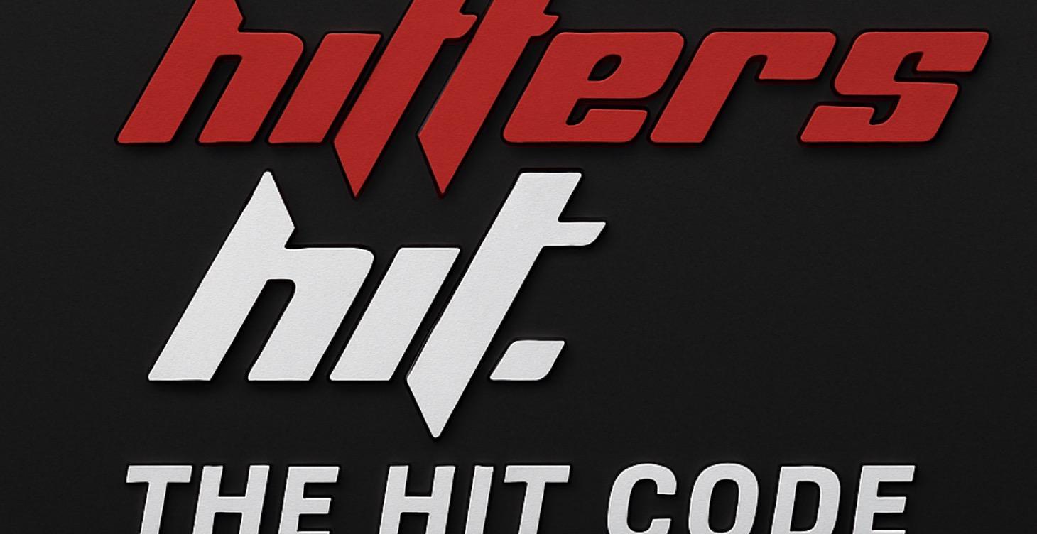The Hit Code: The Hitting Solution