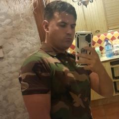 Cristian Pepiciello