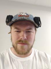 Henrik Johnsen