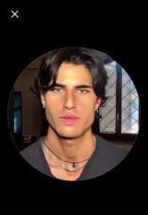 Lorenzo Gentile