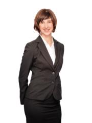 Katerina Kaloyanova-Toshkova