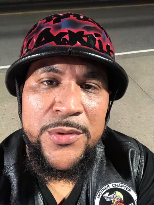 Oswaldo Vazquez-Marin